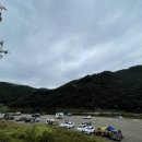 꿈에본펜션 이미지