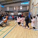 포곡초등학교(병설) 이미지