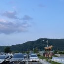 문경축산농협약돌축산물센터