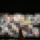 (주)효능영화제작사 | 극장판 귀멸의 칼날 무한성 후기 감상평 등장인물 제작사 스포없음