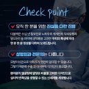 더블랙성형외과의원 이미지