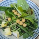 콩이락 | 저칼로리 '키토유 병아리콩' 후기