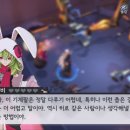 항구열쇠 이미지