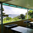 현대펜션 이미지