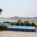 솔빛리조트 이미지