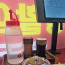 인천 숭의동 생활의 달인 짬뽕 멘보샤 맛집 삼일반점