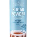 장가네식당 이미지