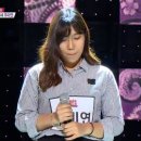 엠씨 노래연습장 이미지