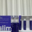 주식회사 서흥 | 다이어트 필수템 VSLIM 올인원 라인부스터 가르시니아캄보지아추출물 난소화성말토덱스트린