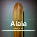 Alaia 이미지