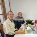 이윤형 이미지