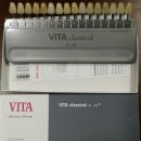 VITA 이미지