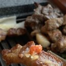 (주)첨단