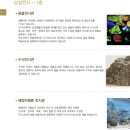 덕소자연사박물관 이미지