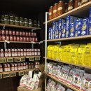 디아레나(de arena) | 🇮🇹로미오와 줄리엣의 도시 베로나 할인, 여행 코스, 숙소 추천 오페라축제 총정리