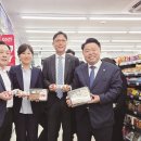몽골서 한돈 매력 알린다 이미지