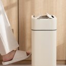 남동리커피 | 해남 3박 4일 이런일정 어때?