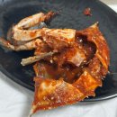 유가네수산 이미지