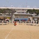 장호원고등학교 이미지