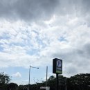 구월대형약국 이미지