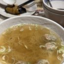 명동삼계설렁탕식당 | [맛까라 길따라 먹보상자] 명동 딤섬 맛집 딤딤섬 명동점｜가지튀김·샤오롱바오·완탕면 솔직 후기