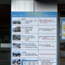 아리힐스(짚와이어) | 강원도 정선여행 :) 아리힐스. 병방치 스카이워크. 병방치 짚와이어, 동강생태체험전시관 솔직후기