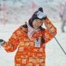 행복한숲Happyforest 이미지