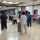 인천광역시 강화군 길상면주민자치센터 이미지