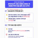 헬스인터뷰 - 하남시 | 헬스인터뷰