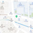 동우자동차정비 이미지