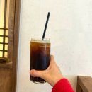 읍천리382 이천점 | [이천 카페]읍천리382 이천점 디저트 맛집 내돈내산 후기