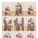 사진공방소조