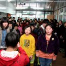 미곡초등학교 이미지