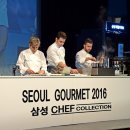 (주)허브패밀리 이데일리
