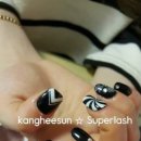 두네일