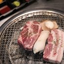 두건쓴형제 수영직영점 이미지