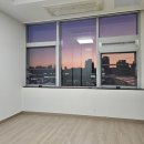 정석부동산공인중개사사무소 이미지