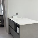 오투그란데 퍼스트시티아파트 이미지