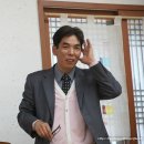 월봉서원 이미지