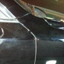 맥도반점 이미지