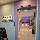 엔젤스코인노래연습장 대구대실역점 이미지