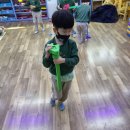 우장산어린이집 이미지