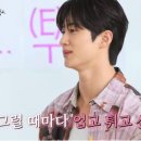 살롱,순간 이미지
