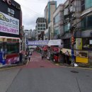 올리브영경남정보대점
