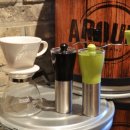 누보 nuvo 이미지