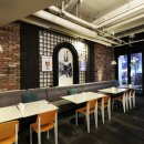 볼튼호텔 이미지