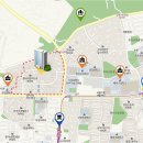 퍼스트롯데캐슬공인중개사사무소 이미지