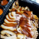 박찬환수제족발