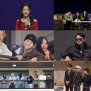 더걸스
