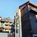 더 료칸 이미지